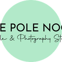 The Pole Nook