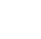 Habitus Centre Sant