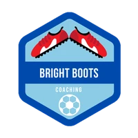 Bright Boots Coaching
