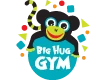 BigHugGym Petržalka