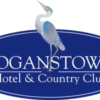 Roganstown Hotel & Country Club