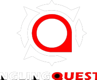 Angling Quests