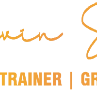 BHAVIN SHAH (Motivational Speaker | Corporate Trainer & Mentor)