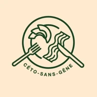 Céto Sans Gêne - coach nutrition