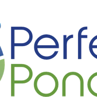 perfect ponds