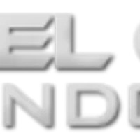 Diesel Gym London
