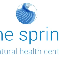 Nine Springs Natural Health Centre
