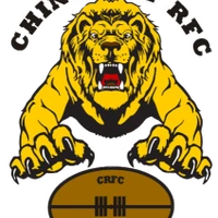 Chineham Rugby Football Club