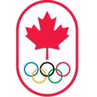 Athletics Canada