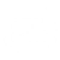 G'day Fitness