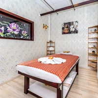 Samsára Yoga & Life Center