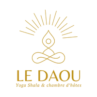 Le Daou - Yoga Shala & Chambre D'hôtes