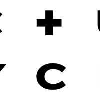 Sanctuary Cycle