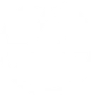 Alchemy Training