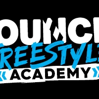 BOUNCEinc Keysborough