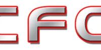 Canadian Fighting Center Winnipeg KickBoxing Muay Thai Boxing BJJ MMA Gym