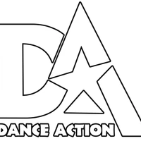 Dance Action