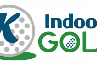 K INDOOR GOLF