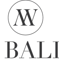 M.A BALLET
