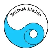 Belfast Aikido