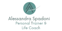 Alessandra Spadoni Fitness Trainer
