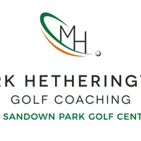 Mark Hetherington Golf Coaching