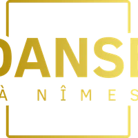Dance À Nîmes