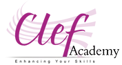 Clef Academy
