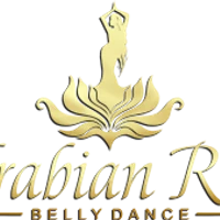 Arabian Rose Belly Dance