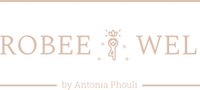 Anthrobee Wellness