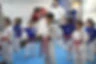 Malvern Martial Arts
