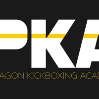 Paragon Kickboxing Academy