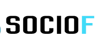 Sociofit