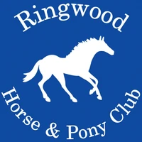 Ringwood Horse & Pony Club