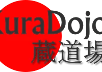 KURADOJO