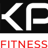 LKPT Fitness