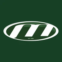 Mallory Park Racing Circuit (Real Motorsport Ltd)