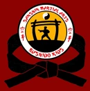 Sanshin Martial Arts