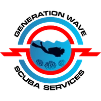 Generation Wave Scuba
