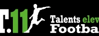 Talents Eleven Football