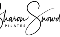 Pilates Classes Sevenoaks (Sharon Snowdon Pilates)