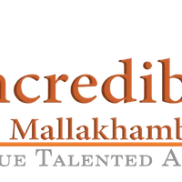 Incredible Mallakhamb Kandivali East Centre