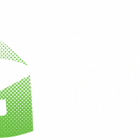 Geefit Bootcamp Eastleigh