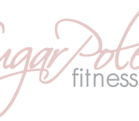 Sugar Pole Fitness