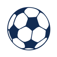 Club de Football FCSC