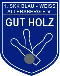 Kegelbahn Allersberg