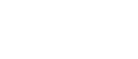 Gymnigan