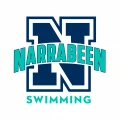 Narrabeen Swimming Club
