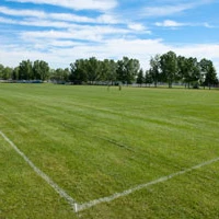 Acadia Athletic Park