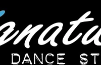 Signature Dance Studios